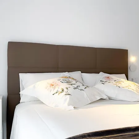 El Salvador 53 Apartment