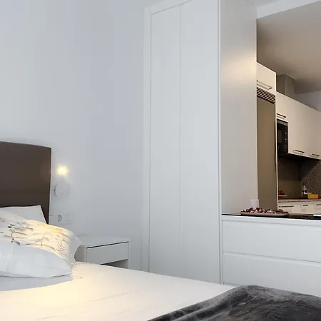 El Salvador 53 * Las Palmas de Gran Canaria