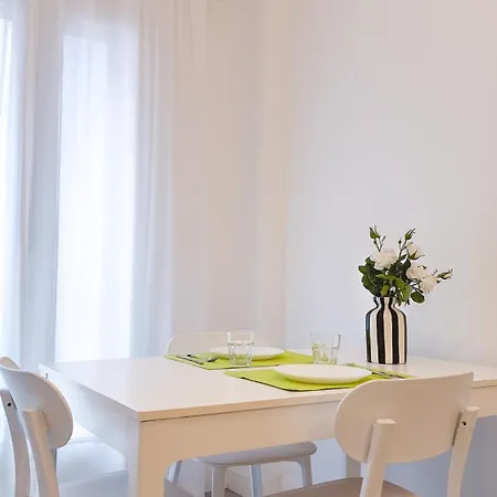 El Salvador 53 Apartment *