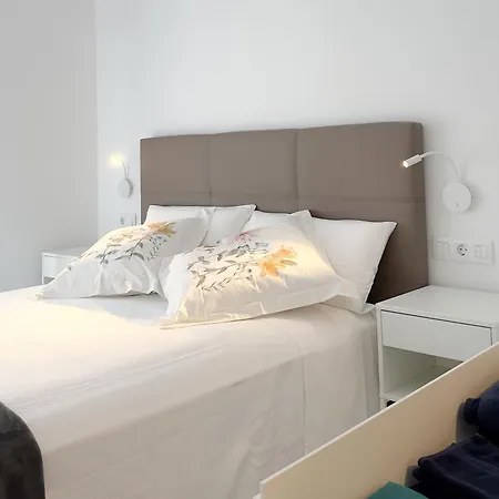 El Salvador 53 Las Palmas de Gran Canaria