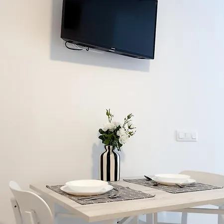 El Salvador 53 * Las Palmas de Gran Canaria