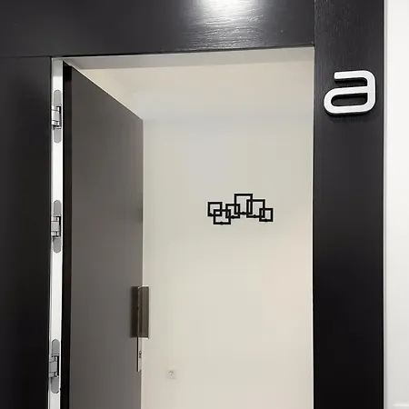 Apartmán El Salvador 53 Las Palmas de Gran Canaria
