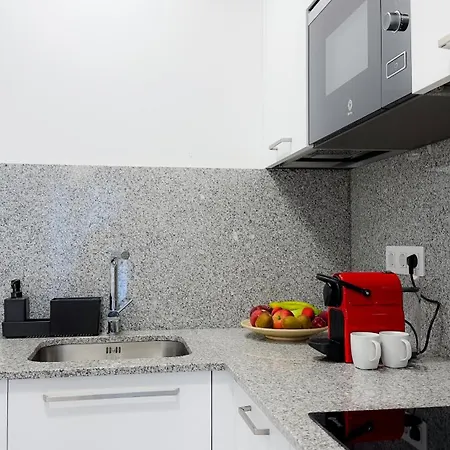 El Salvador 53 * Las Palmas de Gran Canaria