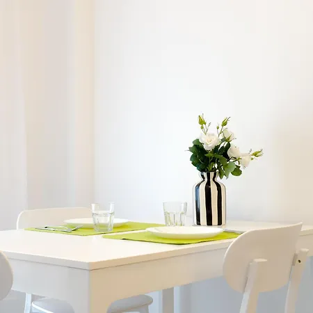 El Salvador 53 Apartment Las Palmas de Gran Canaria