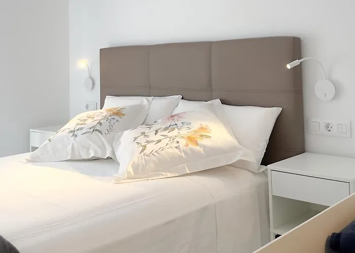 El Salvador 53 Las Palmas de Gran Canaria