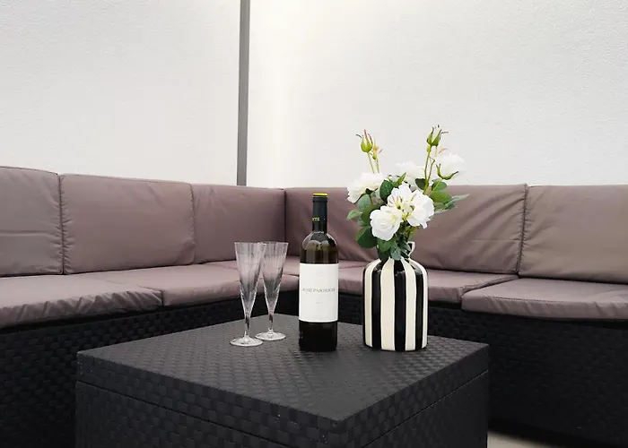 El Salvador 53 * Las Palmas de Gran Canaria